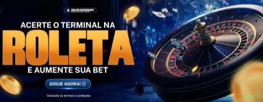 Mesa de Blackjack 10brl