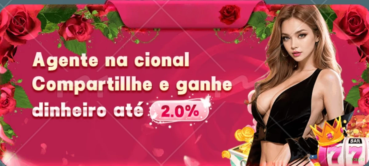Apostas de Futebol 10brl