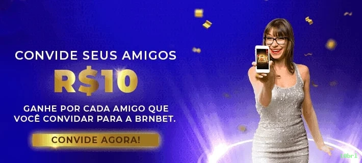 Experiência VIP 10brl