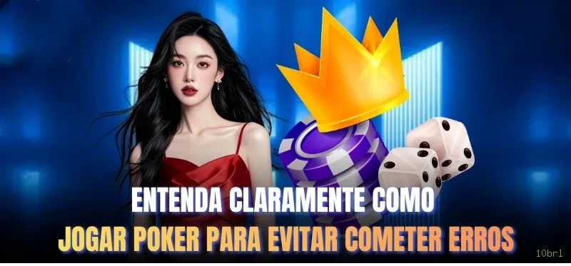 Login Seguro 10brl