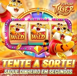 Design Responsivo 10brl